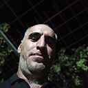 Знакомства: Abdul, 45 лет, Кизляр