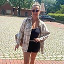 Знакомства: Ирина, 39 лет, Павлодар