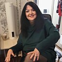 Знакомства: Зинаида, 61 год, Томск