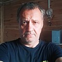 Знакомства: Михаил, 67 лет, Вилейка