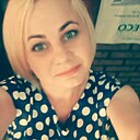 Знакомства: Милена, 35 лет, Вилейка