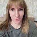 Знакомства: Надежда, 35 лет, Кемерово