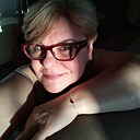 Знакомства: Резеда, 50 лет, Ульяновск