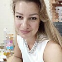 Знакомства: Алина, 49 лет, Рудный