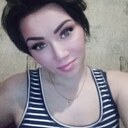 Знакомства: Яна, 43 года, Киров