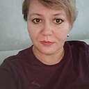 Знакомства: Наталья, 51 год, Прокопьевск