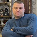 Знакомства: Владимир, 37 лет, Киров