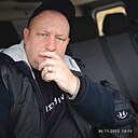 Знакомства: Роман, 45 лет, Мариуполь