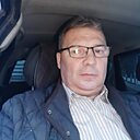 Знакомства: Вячеслав, 52 года, Курск