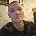 Знакомства: Игорь, 43 года, Рязань