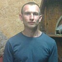 Знакомства: Евгений, 30 лет, Пенза