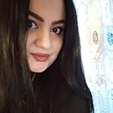 Знакомства: Diana, 33 года, Астана