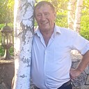 Знакомства: Виталий, 66 лет, Сочи