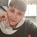 Знакомства: Екатерина, 35 лет, Улан-Удэ