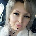 Знакомства: Катерина, 39 лет, Улан-Удэ