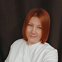 Знакомства: Юлия, 45 лет, Кемерово