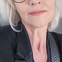 Знакомства: Наталья, 49 лет, Кузнецк