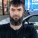 Знакомства: Ризван, 45 лет, Нижневартовск