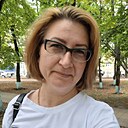 Знакомства: Ирина, 51 год, Ставрополь