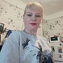 Знакомства: Марина, 35 лет, Улан-Удэ