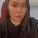 Знакомства: Жанна, 42 года, Астана