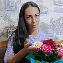 Знакомства: Юлия, 39 лет, Тамбов