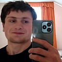 Знакомства: Артур, 23 года, Краснодар