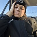 Знакомства: Никита, 26 лет, Витебск
