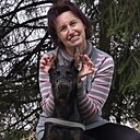 Знакомства: Elena, 47 лет, Тверь