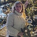 Знакомства: Iryna, 42 года, Белосток