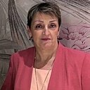 Знакомства: Ирина, 52 года, Санкт-Петербург