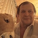 Знакомства: Саша, 68 лет, Москва