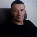 Знакомства: Ed, 50 лет, Екатеринбург