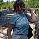 Знакомства: Наталия, 50 лет, Железногорск