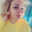 Знакомства: Мария, 40 лет, Подольск