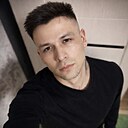 Знакомства: Руслан, 29 лет, Астана