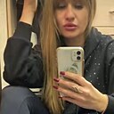 Знакомства: Аринка, 38 лет, Киев