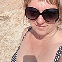 Знакомства: Надежда, 36 лет, Ачинск