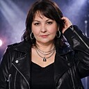 Знакомства: Елена, 47 лет, Караганда