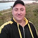 Знакомства: Олег, 43 года, Конотоп