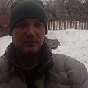 Знакомства: Евгений, 45 лет, Юрга