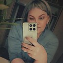 Знакомства: Наталья, 46 лет, Тюмень