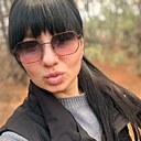 Знакомства: Оля, 26 лет, Донецк
