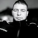 Знакомства: Рома, 32 года, Климовичи