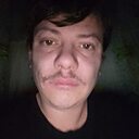 Знакомства: Сергей, 32 года, Житикара