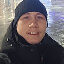 Знакомства: Алексей, 34 года, Москва