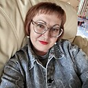 Знакомства: Наталия, 59 лет, Кез