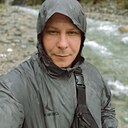 Знакомства: Андрей, 32 года, Иркутск