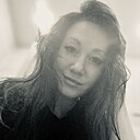 Знакомства: Ольга, 35 лет, Барнаул