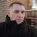 Знакомства: Евгений, 42 года, Симферополь